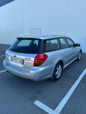 Subaru Legacy | Mobile.bg    2