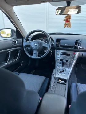 Subaru Legacy | Mobile.bg    3