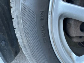 Subaru Legacy | Mobile.bg    8