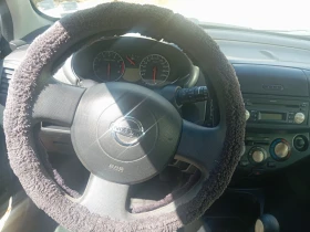 Nissan Micra 1, 2 i | Mobile.bg    8