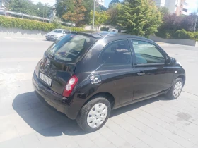 Nissan Micra 1, 2 i | Mobile.bg    5