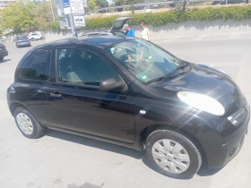 Nissan Micra 1, 2 i | Mobile.bg    3