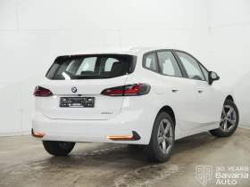 BMW 218 d Active Tourer Steptronic - 49050 лв. - 99070275 3