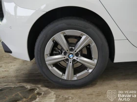 BMW 218 d Active Tourer Steptronic - 49050 лв. - 99070275 12
