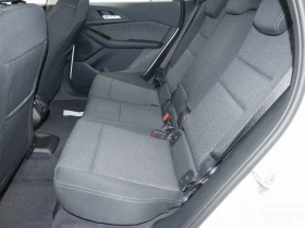 BMW 218 d Active Tourer Steptronic - 49050 лв. - 99070275 8