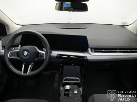 BMW 218 d Active Tourer Steptronic - 49050 лв. - 99070275 6