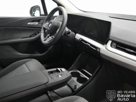 BMW 218 d Active Tourer Steptronic - 49050 лв. - 99070275 7