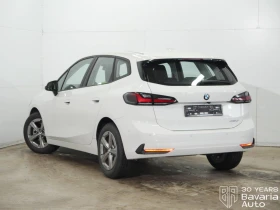 BMW 218 d Active Tourer Steptronic - 49050 лв. - 99070275 2