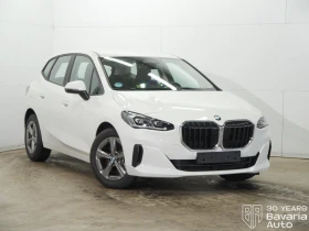 BMW 218 d Active Tourer Steptronic - 49050 лв. - 99070275 4