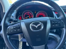Mazda 6 2012+ + 2.2+ + + 6+ . | Mobile.bg    10