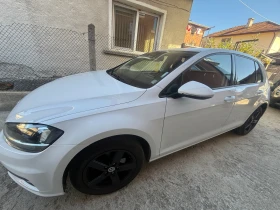 VW Golf | Mobile.bg    10