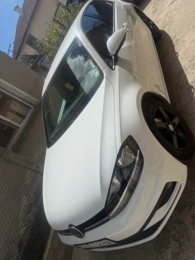 VW Golf | Mobile.bg    2