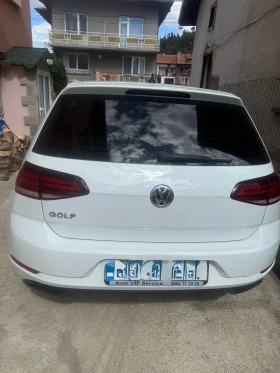 VW Golf | Mobile.bg    3