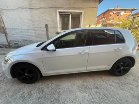 VW Golf | Mobile.bg    9