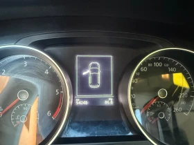 VW Golf | Mobile.bg    5