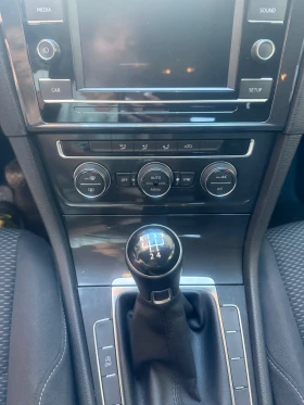 VW Golf | Mobile.bg    6