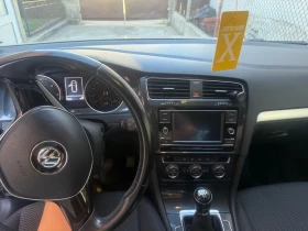VW Golf | Mobile.bg    4