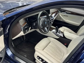 BMW 530E * CARFAX* АВТОФИНАНСИРАНЕ БЕЗ ПЪРВОНАЧАЛНА ВНОСКА! - 47200 лв. - 44908164 9