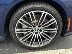 BMW 530E * CARFAX* АВТОФИНАНСИРАНЕ БЕЗ ПЪРВОНАЧАЛНА ВНОСКА! - 47200 лв. - 44908164 10
