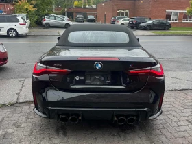 BMW M4 Competition M xDrive * * CARFAX * * АВТО КРЕДИТ *  - 116999 лв. / 59820.64 € - 23522296 5