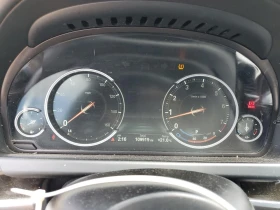 BMW 650 XDRIVE50I GRAN COUPE - 24699 лв. / 12628.40 € - 16478446 9
