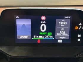 VW ID.5 Pro 77kwh 128kw - 17600 € / 34422.61 лв. - 19234822 11