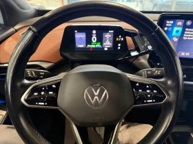 VW ID.5 Pro 77kwh 128kw - 17600 € / 34422.61 лв. - 19234822 10