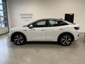 VW ID.5 Pro 77kwh 128kw - 17600 € / 34422.61 лв. - 19234822 4