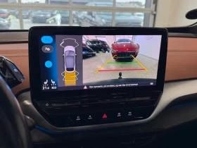 VW ID.5 Pro 77kwh 128kw - 17600 € / 34422.61 лв. - 19234822 12