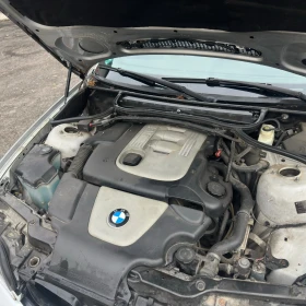 BMW 320 D 6.  | Mobile.bg    9
