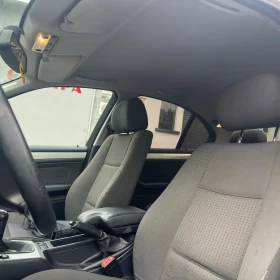 BMW 320 D 6.  | Mobile.bg    7