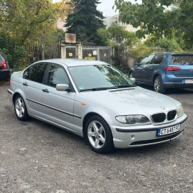 BMW 320 D 6.  | Mobile.bg    2