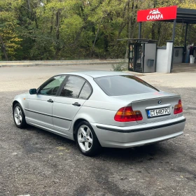 BMW 320 D 6.  | Mobile.bg    3