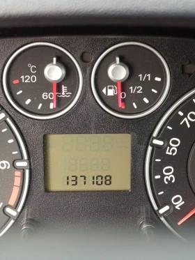 Ford Fiesta, снимка 10 — Bazar.bg Ford Fiesta, снимка 10