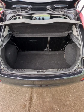 Ford Fiesta, снимка 6 — Bazar.bg Ford Fiesta, снимка 6