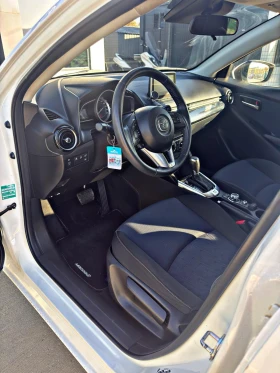 Mazda 2 1.5 SKYACTIVE - 19777 лв. / 10111.82 € - 45945111 8