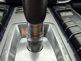 Porsche Panamera PDK/Обдухване/Подгряване/Памет/Люк/Генерация - 42000 лв. / 21474.26 € - 65763465 11