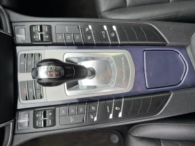 Porsche Panamera PDK/Обдухване/Подгряване/Памет/Люк/Генерация - 42000 лв. / 21474.26 € - 65763465 12