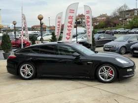 Porsche Panamera PDK/Обдухване/Подгряване/Памет/Люк/Генерация - 42000 лв. / 21474.26 € - 65763465 7