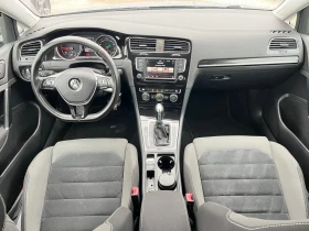 VW Golf 2.0tdi 150k.c 174000km!!!автомат - 20900 лв. / 10686.00 € - 57032236 8