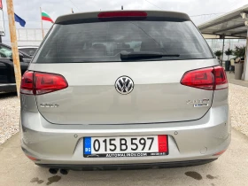VW Golf 2.0tdi 150k.c 174000km!!!автомат - 20900 лв. / 10686.00 € - 57032236 5