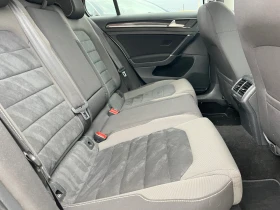 VW Golf 2.0tdi 150k.c 174000km!!!автомат - 20900 лв. / 10686.00 € - 57032236 14