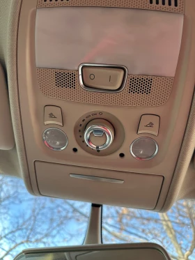 Audi A5 S-Line 2010г. 3.0 TDI, снимка 9