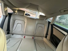 Audi A5 S-Line 2010г. 3.0 TDI, снимка 13