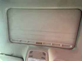 Audi A5 S-Line 2010г. 3.0 TDI, снимка 10