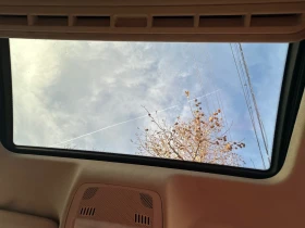 Audi A5 S-Line 2010г. 3.0 TDI, снимка 11