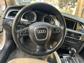 Audi A5 S-Line 2010г. 3.0 TDI, снимка 5
