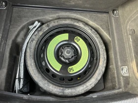 Audi A5 S-Line 2010г. 3.0 TDI, снимка 17