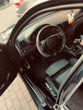 BMW 325 - 4750 € / 9290.19 лв. - 66514577 13