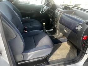 Citroen Berlingo 1, 6i БЕНЗИН/ГАЗ КЛИМА ДВЕ СТРАНИЧНИ ВР. ГЕРМАНИЯ - 1999 € / 3909.70 лв. - 47574922 9